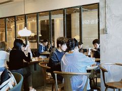 -BAKER&SPICE(环贸店)
