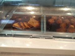 -武圣羊汤·西北面(朝阳门店)