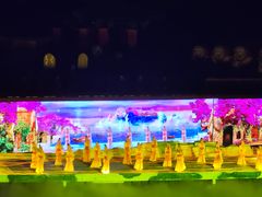 -《神游传奇》秀