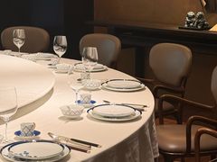 -炳胜私厨(中达旗舰店)