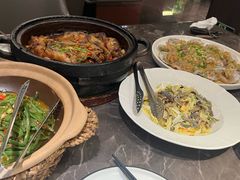 -船家渔(徐州北路店)