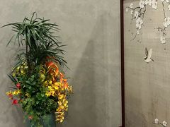 -东莱海上(长宁来福士店)