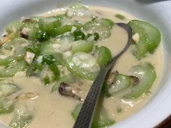 -7mall美食潮地标