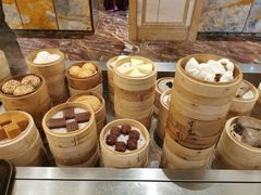 -龙的酒楼·手工早茶·顺德菜(近良路店)