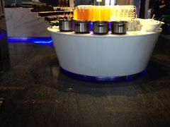 -王家渡火锅店(亦庄店)
