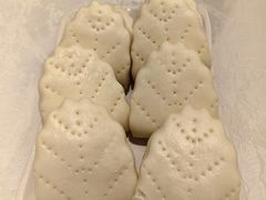 -香满楼(南关店)