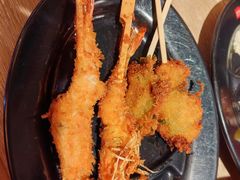 -寸屋拉面(凯德晶萃店)