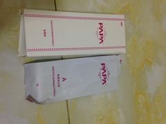 鱼酷活鱼现烤(恒隆广场店)-鱼酷活鱼烤鱼(恒隆广场店)