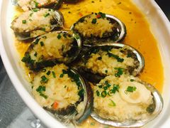 -海景壹号大酒店(滨湖店)