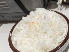-鱼酷活鱼烤鱼(江宁金鹰店)