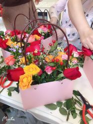 -蓓儿悦月子会所(日月大道店)