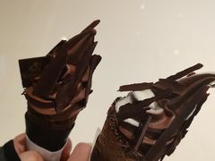 -GODIVA(万象城店)