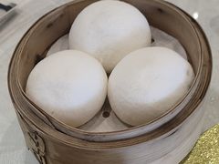 -山顶沙河粉-粤菜馆(东华店)