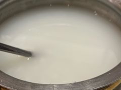 白粥-抱德·潮汕味(琶洲店原惠城鱼仔)