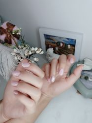 -J·C NAIL美甲美睫