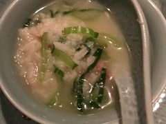 -无锡苏宁银河国际酒店-悦府65中餐厅