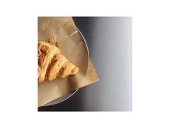 -RWORK·COFFEE(滨江店)