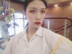 -云南玛莉亚医院