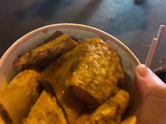 -三禾面馆(文兴街店)