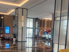 -海口喜来登酒店