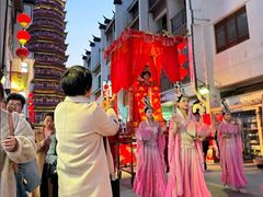 -美味之家·湖景农家乐(太湖东山店)