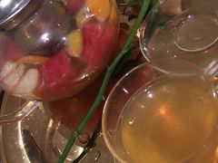 -茉莉餐厅(包河万达店)