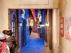 -和平菓局(王府井店)