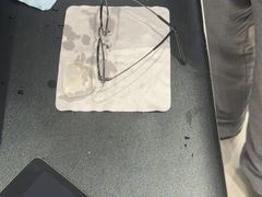 -宝岛眼镜(长沙侯家塘店)