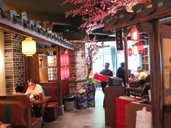 -邻里佬湘(东区店)