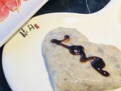 虾滑-辣府(椒江店)