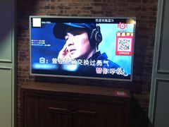 -蓝乐光量贩KTV(浦东禹悦汇店)