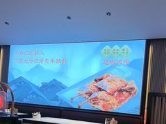-辛香汇·现炒川菜(城北万象城店)