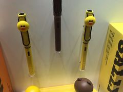 -LAMY(静安嘉里中心店)