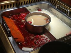 -大渝火锅(苏州西城永捷店)