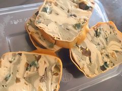 皮蛋豆肠-娘心豆品(方庄店)