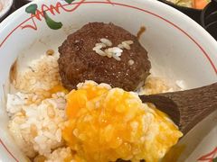 -ITARU食堂·定食料理(西丽店)
