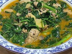 -兔爸私家小厨(新北万达店)