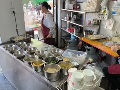 -王氏烧麦大骨汤水饺
