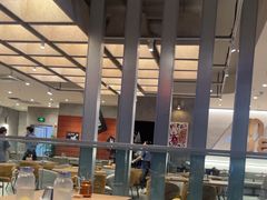 -必胜客(东岳店)