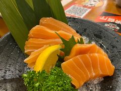 -三月居酒屋(青年大街店)