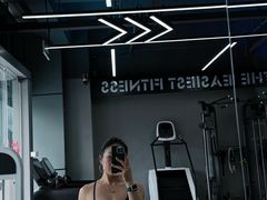 -EASY POWER健身工作室(浦东大道店)