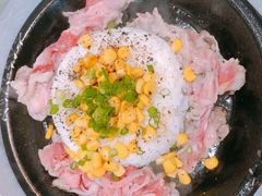 -胡椒厨房(学府凯德店)