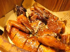 -胡桃里乐队酒馆(农科路店)