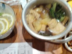 -怪噜范·老贵阳街头名小吃(鸿通城店)