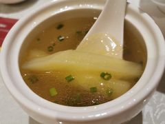 -阿斯牛牛·凉山菜(新会展店)
