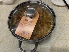 -百利鸽王(紫薇路店)