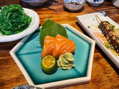 -熊藏居酒屋(kkone店)