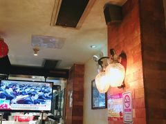 -太平馆西餐厅(北京路店)