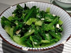 -熊记虾王·小龙虾(东晓南店)