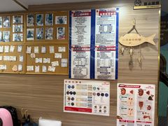 -严国平动物医院(德政总院)